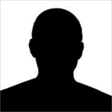 Daniele Gonçalves Freitas de Souza  -- PSDB