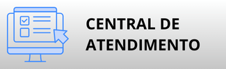 Portal Transparência
