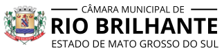 Câmara Municipal de Dourados
