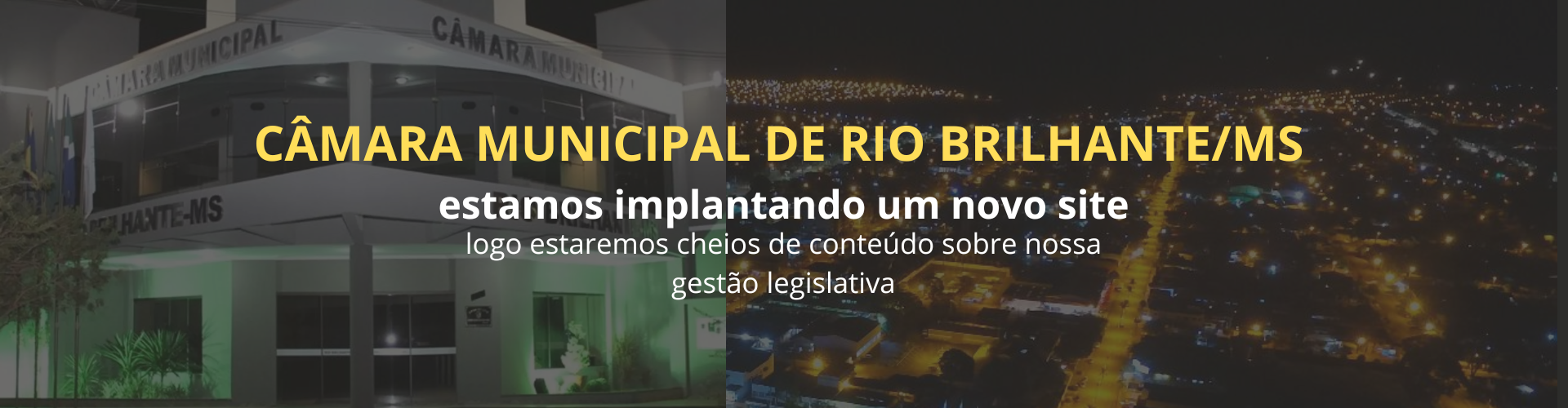 Slide 01