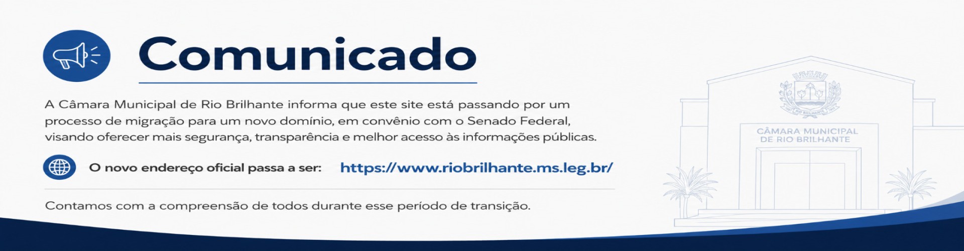 Slide 01
