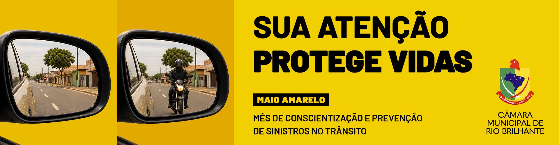 Slide 01