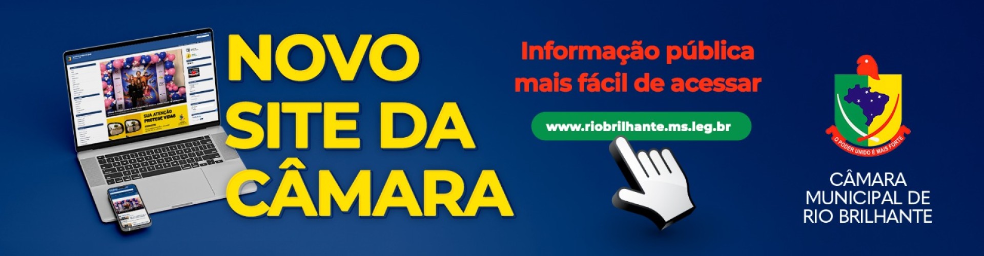 Slide 01